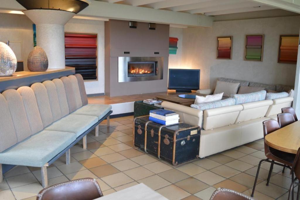 Casa Marta : Suites, Terrasses Et Vue Panoramique Tournon-sur-Rhone Dış mekan fotoğraf