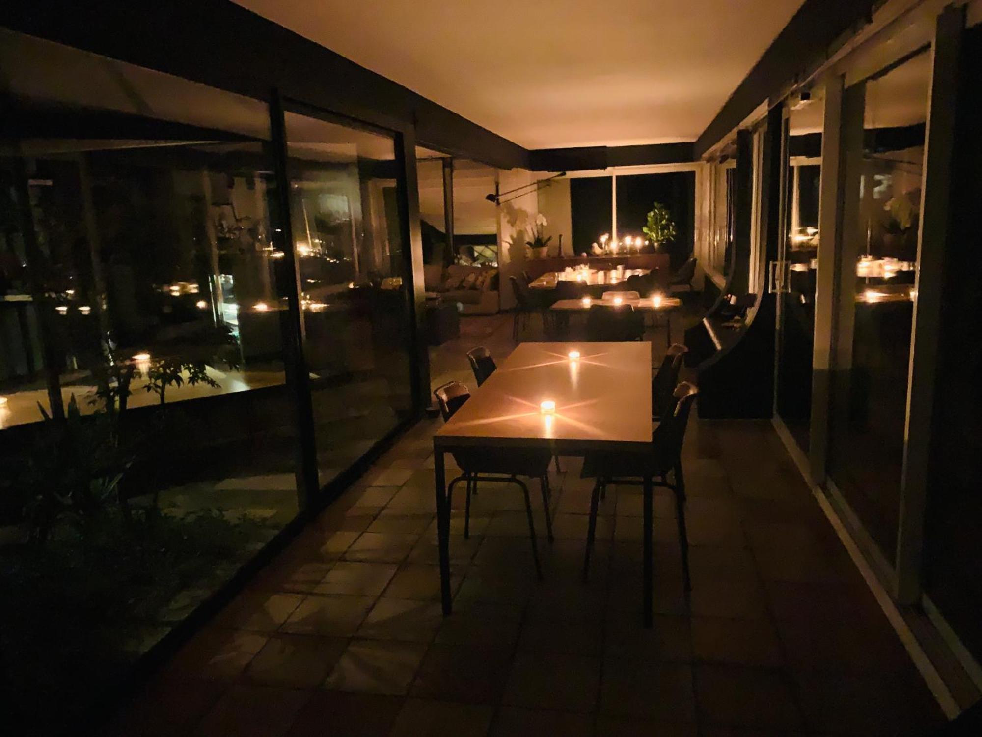 Casa Marta : Suites, Terrasses Et Vue Panoramique Tournon-sur-Rhone Dış mekan fotoğraf