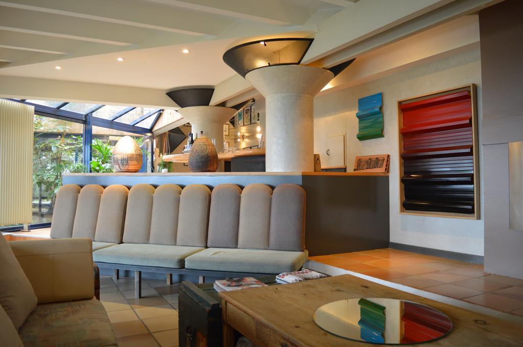 Casa Marta : Suites, Terrasses Et Vue Panoramique Tournon-sur-Rhone Dış mekan fotoğraf