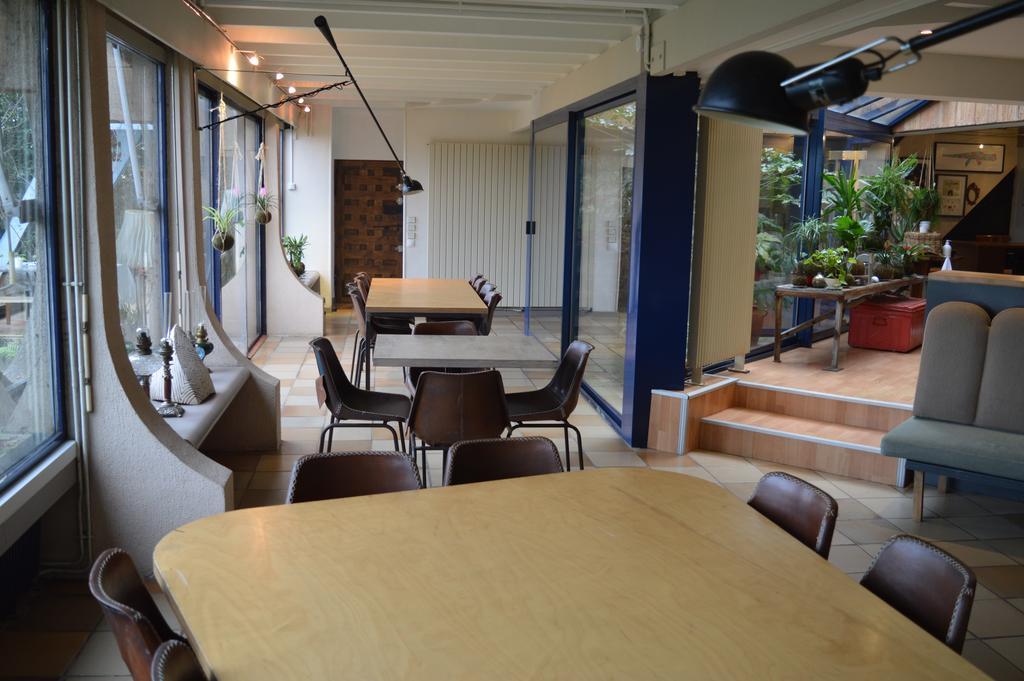 Casa Marta : Suites, Terrasses Et Vue Panoramique Tournon-sur-Rhone Dış mekan fotoğraf