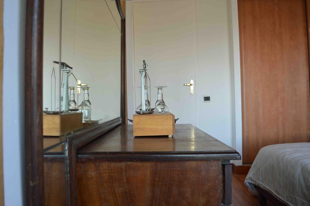 Casa Marta : Suites, Terrasses Et Vue Panoramique Tournon-sur-Rhone Dış mekan fotoğraf