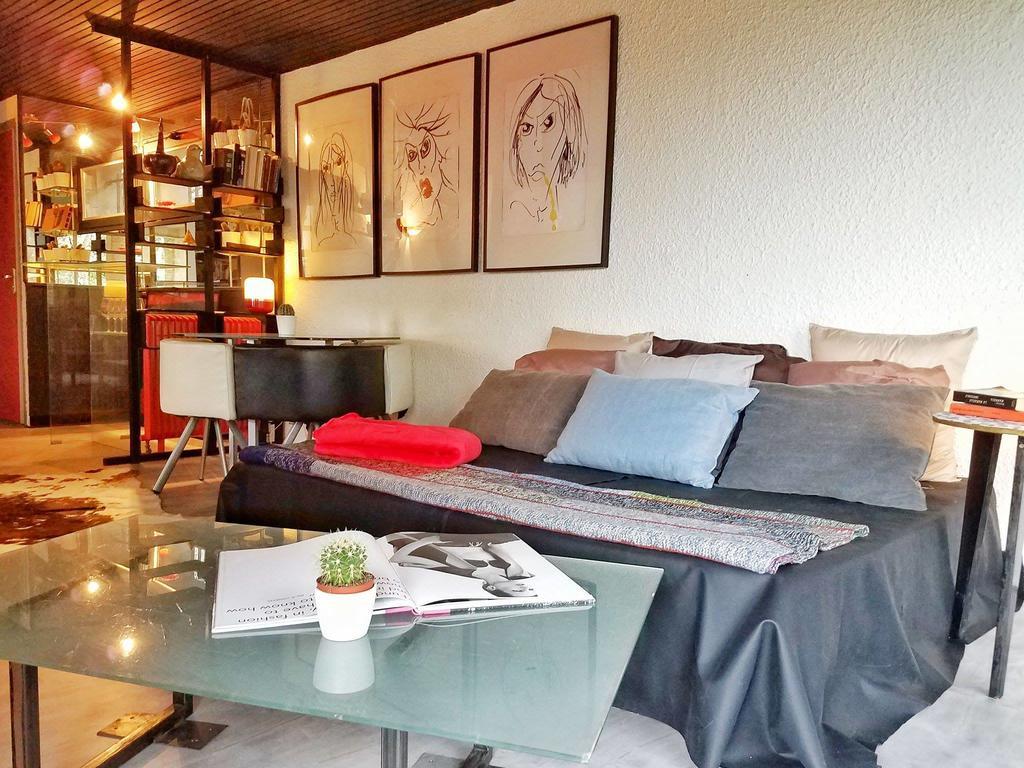Casa Marta : Suites, Terrasses Et Vue Panoramique Tournon-sur-Rhone Dış mekan fotoğraf