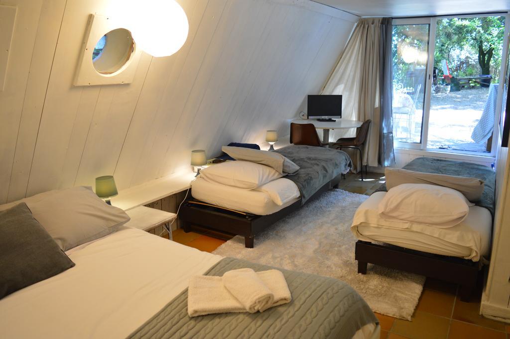 Casa Marta : Suites, Terrasses Et Vue Panoramique Tournon-sur-Rhone Dış mekan fotoğraf